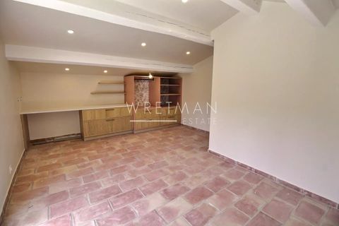 Villa i Mouans-Sartoux, Alpes-Maritimes, Mouans-Sartoux - € 1.049.000 | Ref: 87044432 - foto 11