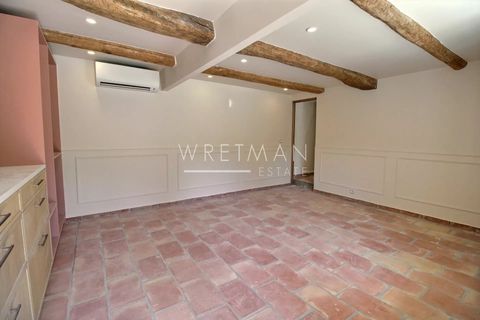 Villa i Mouans-Sartoux, Alpes-Maritimes, Mouans-Sartoux - € 1.049.000 | Ref: 87044432 - foto 12