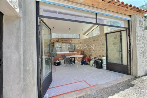 Villa i Mouans-Sartoux, Alpes-Maritimes, Mouans-Sartoux - € 1.049.000 | Ref: 87044432 - foto 19