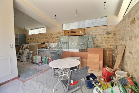 Villa i Mouans-Sartoux, Alpes-Maritimes, Mouans-Sartoux - € 1.049.000 | Ref: 87044432 - foto 20