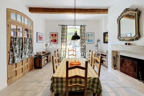 Villa a Tuchan, Aude, Tuchan - € 750.000 | Ref: CP343 - foto 4
