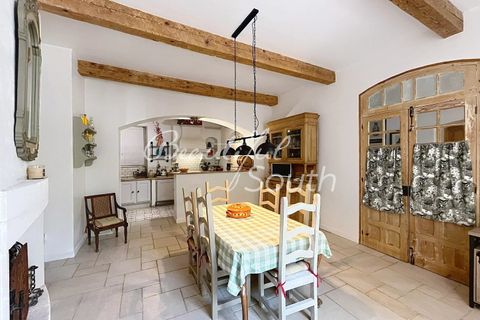 Villa a Tuchan, Aude, Tuchan - € 750.000 | Ref: CP343 - foto 5