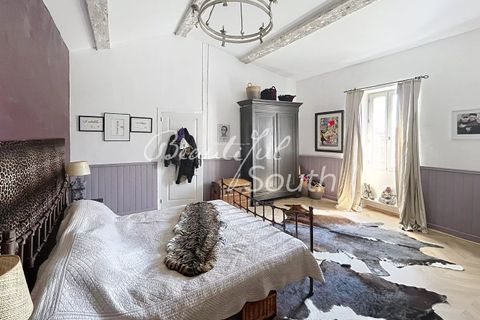 Villa a Tuchan, Aude, Tuchan - € 750.000 | Ref: CP343 - foto 7