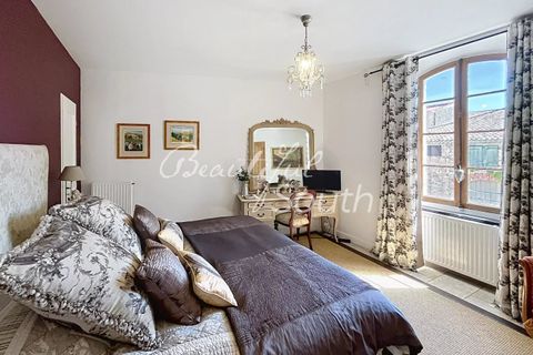 Villa a Tuchan, Aude, Tuchan - € 750.000 | Ref: CP343 - foto 8