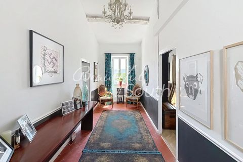 Villa a Tuchan, Aude, Tuchan - € 750.000 | Ref: CP343 - foto 10