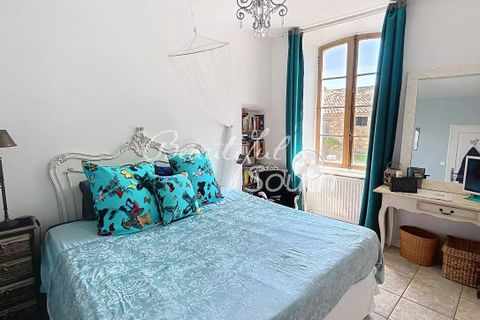 Villa a Tuchan, Aude, Tuchan - € 750.000 | Ref: CP343 - foto 11