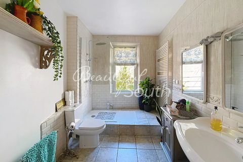Villa a Tuchan, Aude, Tuchan - € 750.000 | Ref: CP343 - foto 12