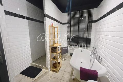 Villa a Tuchan, Aude, Tuchan - € 750.000 | Ref: CP343 - foto 13