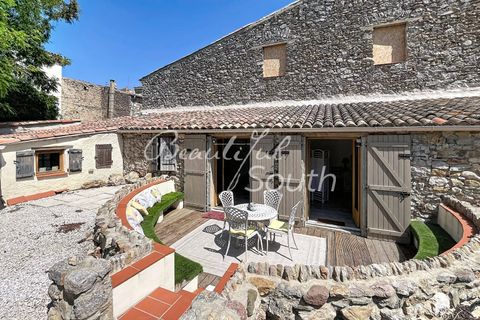 Villa a Tuchan, Aude, Tuchan - € 750.000 | Ref: CP343 - foto 14