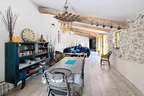 Villa a Tuchan, Aude, Tuchan - € 750.000 | Ref: CP343 - foto 15