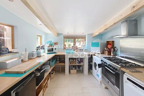 Villa a Tuchan, Aude, Tuchan - € 750.000 | Ref: CP343 - foto 16