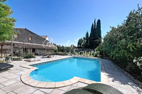 Villa a Tuchan, Aude, Tuchan - € 750.000 | Ref: CP343 - foto 17