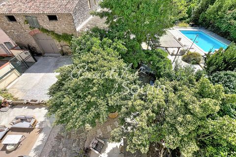 Villa a Tuchan, Aude, Tuchan - € 750.000 | Ref: CP343 - foto 18