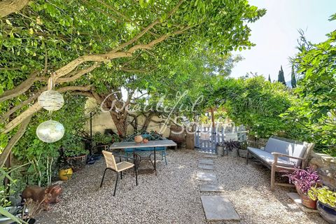 Villa a Tuchan, Aude, Tuchan - € 750.000 | Ref: CP343 - foto 19