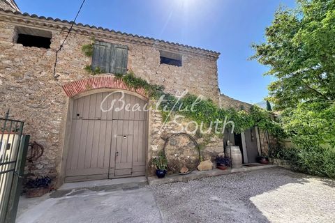 Villa a Tuchan, Aude, Tuchan - € 750.000 | Ref: CP343 - foto 20