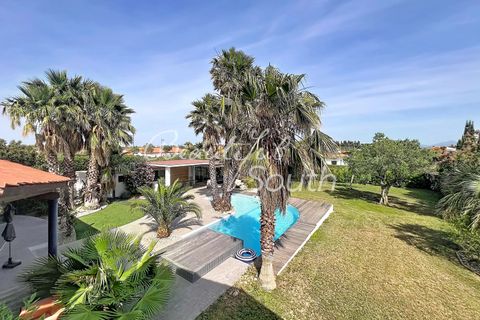 Villa i Pollestres, Pyrenees-Orientales, Pollestres - € 1 299 000 | Ref: DH1174 - foto 20