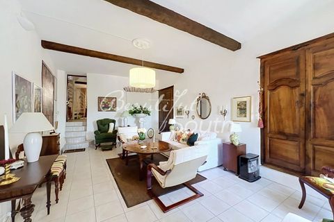 Landejendom i Rodes, Pyrenees-Orientales, Rodes - € 259.000 | Ref: VH1219 - foto 3
