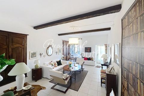 Landejendom i Rodes, Pyrenees-Orientales, Rodes - € 259.000 | Ref: VH1219 - foto 4