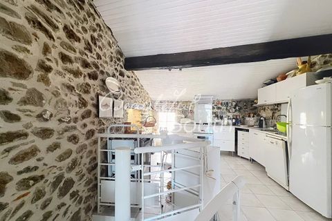 Landejendom i Rodes, Pyrenees-Orientales, Rodes - € 259.000 | Ref: VH1219 - foto 5