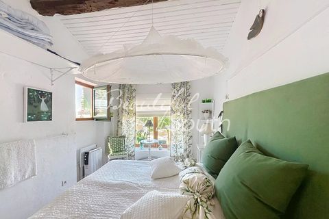 Landejendom i Rodes, Pyrenees-Orientales, Rodes - € 259.000 | Ref: VH1219 - foto 6