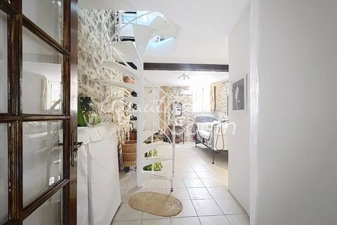 Landejendom i Rodes, Pyrenees-Orientales, Rodes - € 259.000 | Ref: VH1219 - foto 7