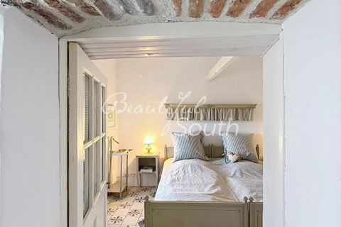 Landejendom i Rodes, Pyrenees-Orientales, Rodes - € 259.000 | Ref: VH1219 - foto 8