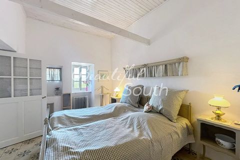 Landejendom i Rodes, Pyrenees-Orientales, Rodes - € 259.000 | Ref: VH1219 - foto 9
