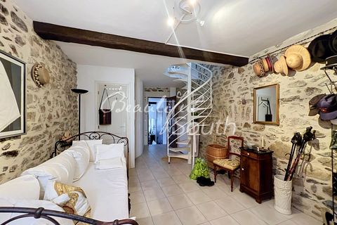 Landejendom i Rodes, Pyrenees-Orientales, Rodes - € 259.000 | Ref: VH1219 - foto 10