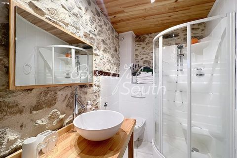 Landejendom i Rodes, Pyrenees-Orientales, Rodes - € 259.000 | Ref: VH1219 - foto 11