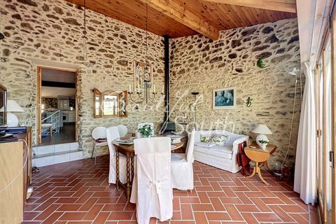 Landejendom i Rodes, Pyrenees-Orientales, Rodes - € 259.000 | Ref: VH1219 - foto 12