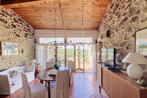 Landejendom i Rodes, Pyrenees-Orientales, Rodes - € 259.000 | Ref: VH1219 - foto 13