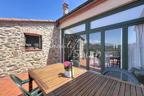 Landejendom i Rodes, Pyrenees-Orientales, Rodes - € 259.000 | Ref: VH1219 - foto 15