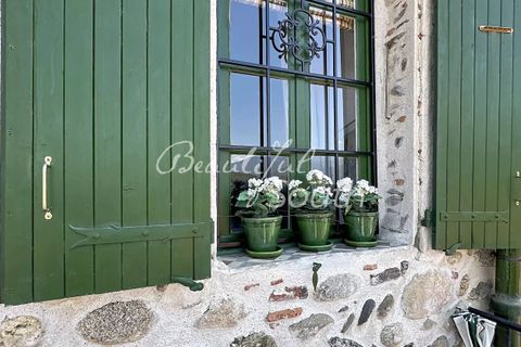 Landejendom i Rodes, Pyrenees-Orientales, Rodes - € 259.000 | Ref: VH1219 - foto 16