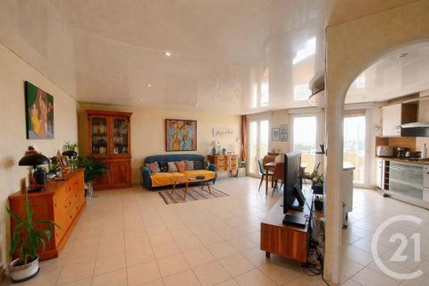 Lejlighed i Montpellier, Herault, Montpellier - € 240.000 | Ref: 54946 - foto 1