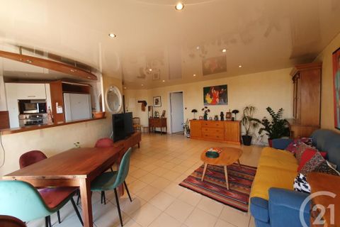Lejlighed i Montpellier, Herault, Montpellier - € 240.000 | Ref: 54946 - foto 2