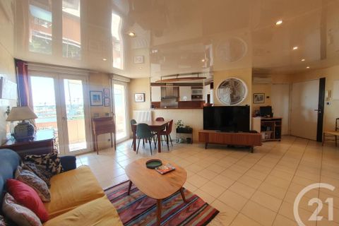 Lejlighed i Montpellier, Herault, Montpellier - € 240.000 | Ref: 54946 - foto 3
