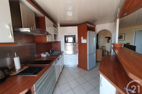 Lejlighed i Montpellier, Herault, Montpellier - € 240.000 | Ref: 54946 - foto 4
