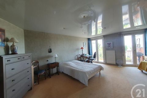 Lejlighed i Montpellier, Herault, Montpellier - € 240.000 | Ref: 54946 - foto 5