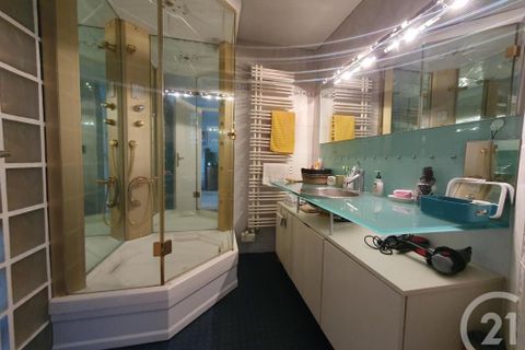 Lejlighed i Montpellier, Herault, Montpellier - € 240.000 | Ref: 54946 - foto 6