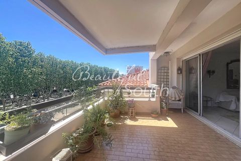Wohnung in Perpignan, Pyrenees-Orientales, Perpignan - € 353.000 | Ref: PR415 - Foto 1