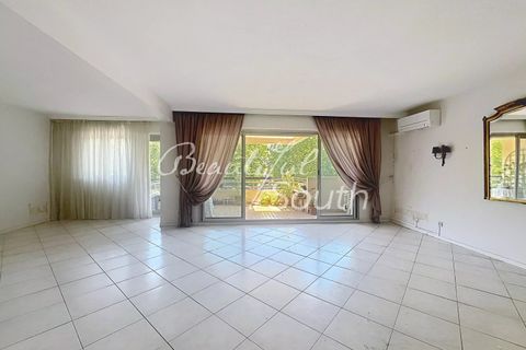 Wohnung in Perpignan, Pyrenees-Orientales, Perpignan - € 353.000 | Ref: PR415 - Foto 2