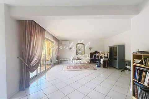 Wohnung in Perpignan, Pyrenees-Orientales, Perpignan - € 353.000 | Ref: PR415 - Foto 3