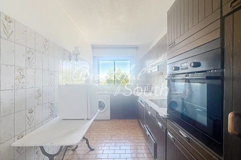 Wohnung in Perpignan, Pyrenees-Orientales, Perpignan - € 353.000 | Ref: PR415 - Foto 4