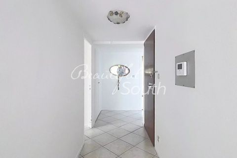 Wohnung in Perpignan, Pyrenees-Orientales, Perpignan - € 353.000 | Ref: PR415 - Foto 5