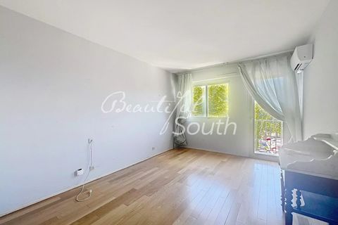 Wohnung in Perpignan, Pyrenees-Orientales, Perpignan - € 353.000 | Ref: PR415 - Foto 6