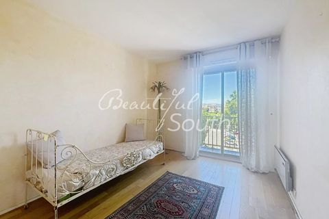 Wohnung in Perpignan, Pyrenees-Orientales, Perpignan - € 353.000 | Ref: PR415 - Foto 8