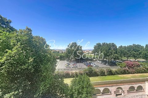 Wohnung in Perpignan, Pyrenees-Orientales, Perpignan - € 353.000 | Ref: PR415 - Foto 9