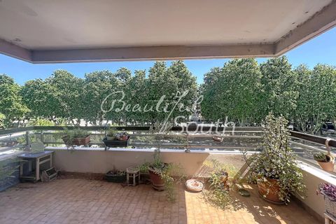 Wohnung in Perpignan, Pyrenees-Orientales, Perpignan - € 353.000 | Ref: PR415 - Foto 10