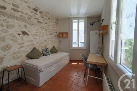 Lejlighed i Montpellier, Herault, Montpellier - € 86.000 | Ref: 54956 - foto 1