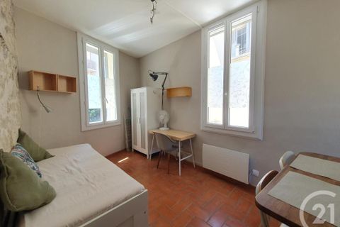 Lejlighed i Montpellier, Herault, Montpellier - € 86.000 | Ref: 54956 - foto 2